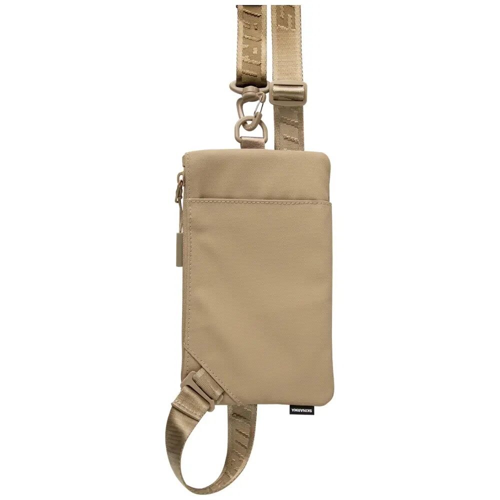 Smartphone Cases