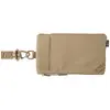 Сумка для телефона SKINARMA Juno khaki SK-CLUTCH-JUNO-BWN Photo 3