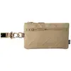 Сумка для телефона SKINARMA Juno khaki SK-CLUTCH-JUNO-BWN Photo 4