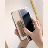 Piesūcekņa telefona stiprinājums SKINARMA Stax MagSafe SK-MSMT-STAX-GLD Photo 2