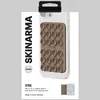 Piesūcekņa telefona stiprinājums SKINARMA Stax MagSafe SK-MSMT-STAX-GLD Photo 3
