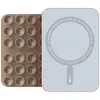 Piesūcekņa telefona stiprinājums SKINARMA Stax MagSafe SK-MSMT-STAX-GLD Photo 7