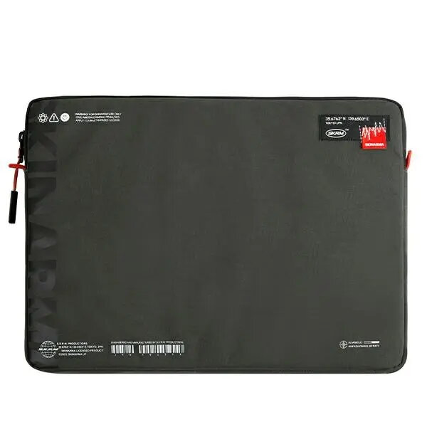 Laptop Cases & Sleeves