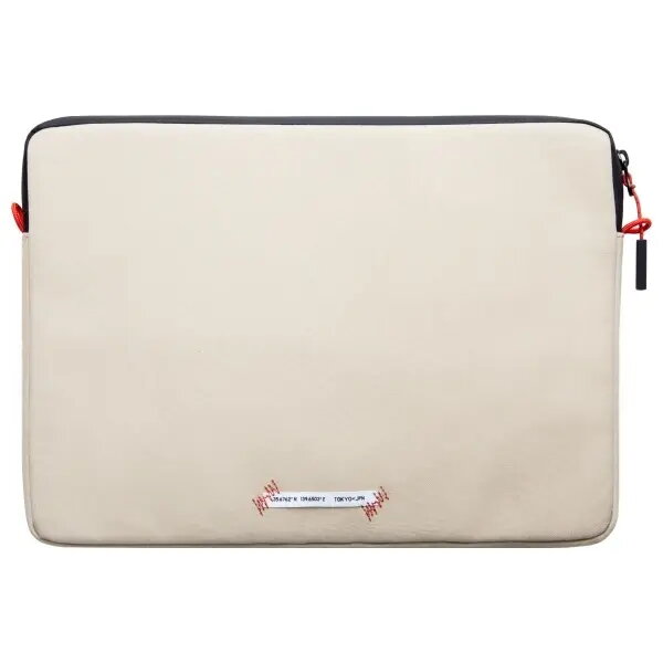 Laptop Cases & Sleeves