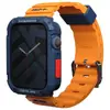 Ремешок SKINARMA Band Shokku для Apple Watch 45 мм Photo 3