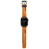 Ремешок SKINARMA Band Shokku для Apple Watch 45 мм Photo 4