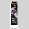SKINARMA Spunk watch band for Apple Watch Ultra 49mm Photo 2