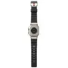 SKINARMA Spunk watch band for Apple Watch Ultra 49mm Photo 3