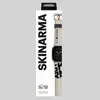 SKINARMA Spunk watch band for Apple Watch Ultra 49mm Photo 4