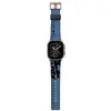 SKINARMA Spunk watch strap for Apple Watch Ultra Photo 2