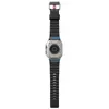 SKINARMA Spunk watch strap for Apple Watch Ultra Photo 3