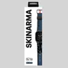 SKINARMA Spunk watch strap for Apple Watch Ultra Photo 4