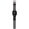 SKINARMA Spunk watch band for Apple Watch Ultra Photo 2