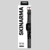SKINARMA Spunk watch band for Apple Watch Ultra Photo 4