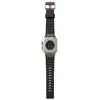 SKINARMA Spunk watch band for Apple Watch Ultra Photo 5