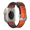 Watch band SKINARMA Spunk for Apple Watch Ultra 49mm Photo 2