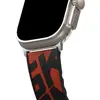 Watch band SKINARMA Spunk for Apple Watch Ultra 49mm Photo 3