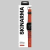 Watch band SKINARMA Spunk for Apple Watch Ultra 49mm Photo 4
