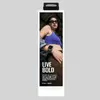 Watch band SKINARMA Spunk for Apple Watch Ultra 49mm Photo 5
