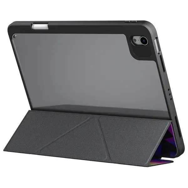 Чехол SKINARMA iPad Case Kira Kobai 11" M2 Photo 4