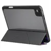 Чехол SKINARMA iPad Case Kira Kobai 11" M2 Photo 4