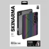 Чехол SKINARMA iPad Case Kira Kobai 11" M2 Photo 6