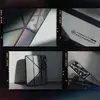 Чехол SKINARMA iPad Case Kira Kobai 11" M2 Photo 7