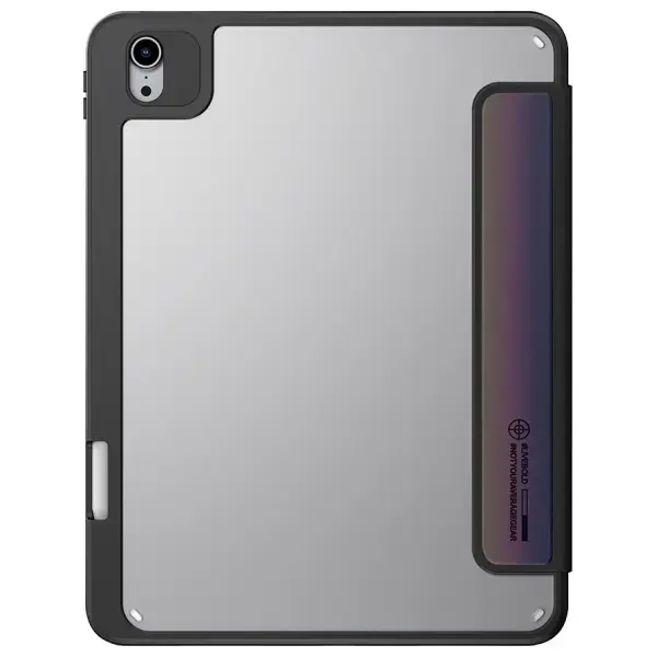 Чехол SKINARMA iPad Case Kira Kobai 11" M2 Photo 8