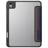 Чехол SKINARMA iPad Case Kira Kobai 11" M2 Photo 8