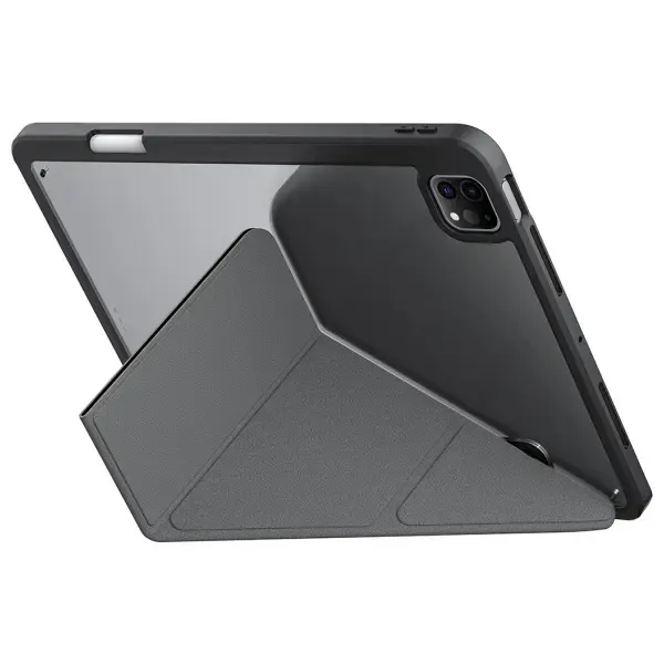 Чехол SKINARMA Kira Kobai для iPad Pro 11 (M4) Photo 2