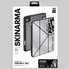 Чехол SKINARMA Kira Kobai для iPad Air 11 M2 Photo 2