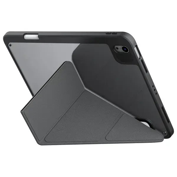 Чехол SKINARMA Kira Kobai для iPad Air 11 M2 Photo 3