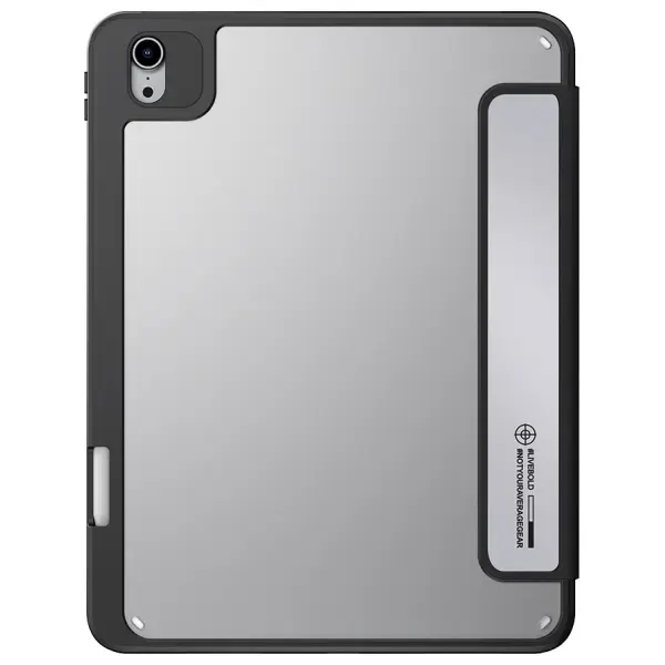 Чехол SKINARMA Kira Kobai для iPad Air 11 M2 Photo 5