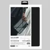 Чехол SKINARMA Kira Kobai для iPad Air 11 M2 Photo 7