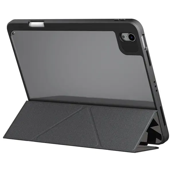 SKINARMA Kira Kobai чехол для iPad Air 11" Photo 2