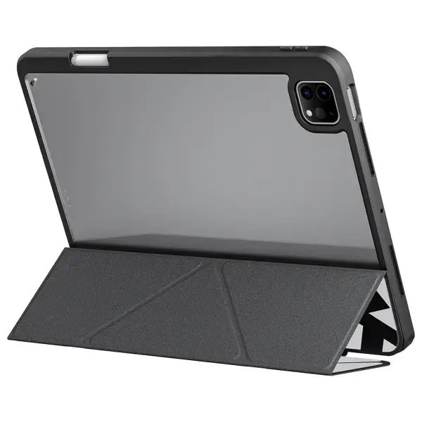 SKINARMA Kira Kobai vāks priekš iPad Pro 11" M4 Photo 2