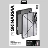 SKINARMA Kira Kobai vāks priekš iPad Pro 11" M4 Photo 5