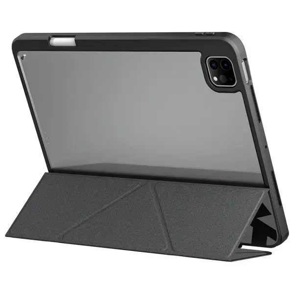 Чехол SKINARMA Kira Kobai для iPad Pro 11" (M4) Photo 2