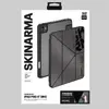 Чехол SKINARMA Kira Kobai для iPad Pro 11" (M4) Photo 5