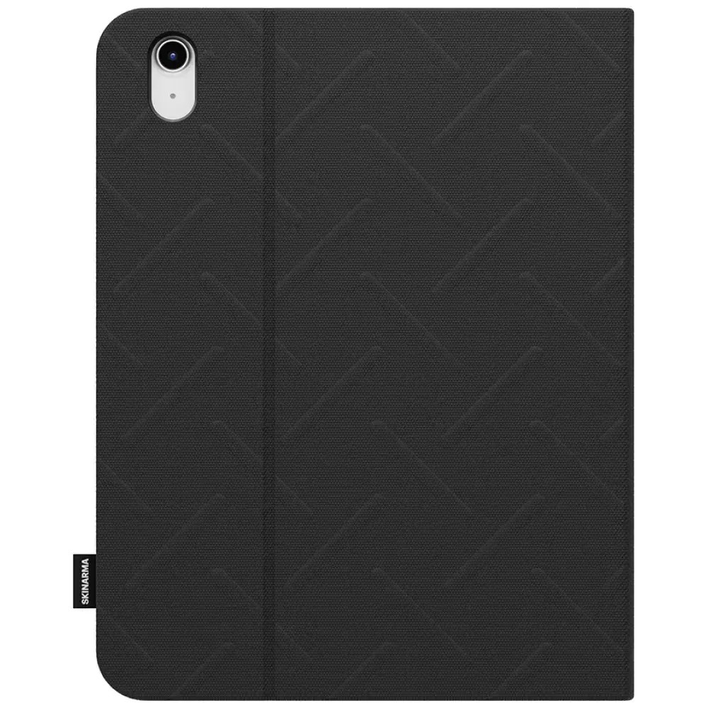 Чехол SKINARMA Juno для iPad A16 2025 Photo 3