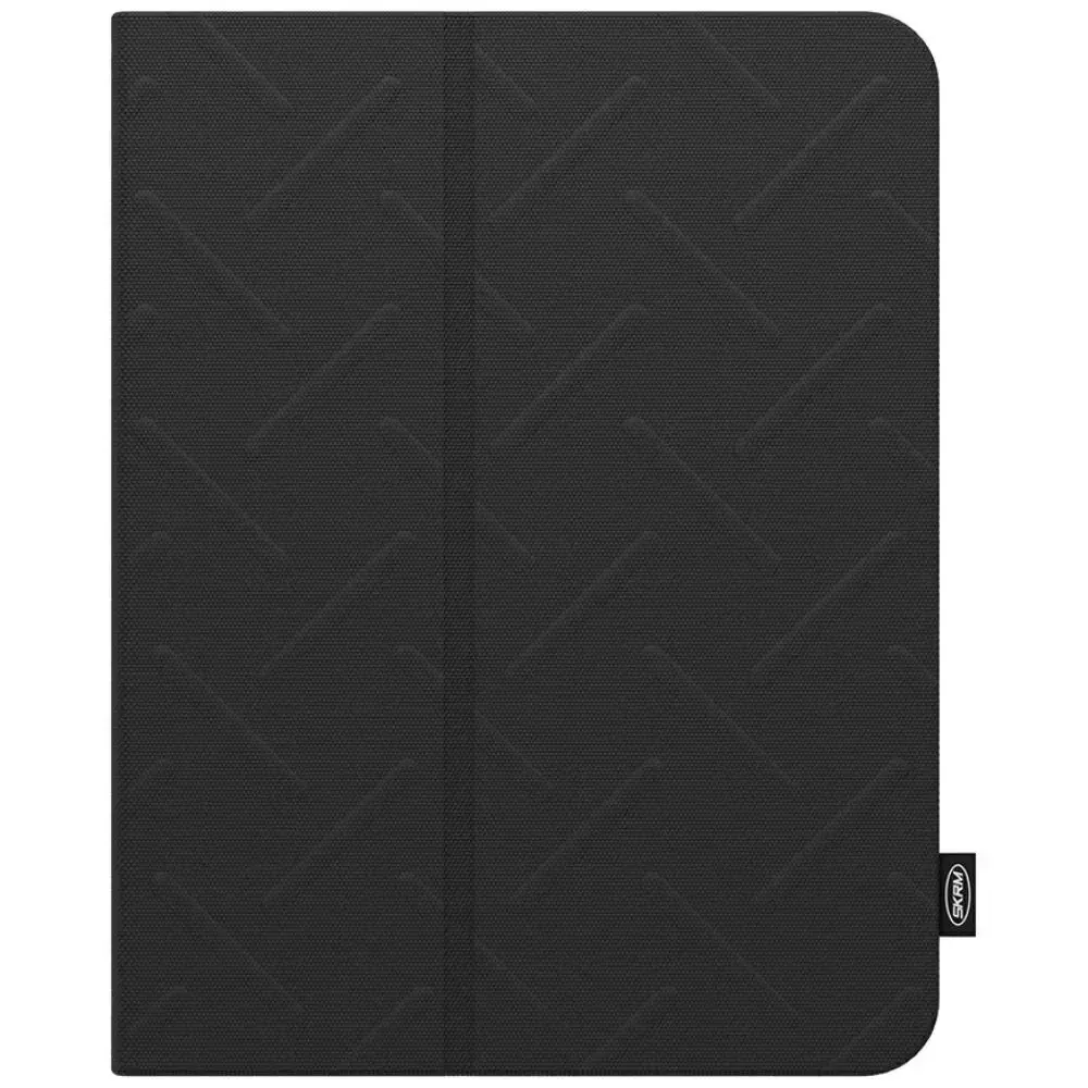Чехол SKINARMA Juno для iPad A16 2025 Photo 4