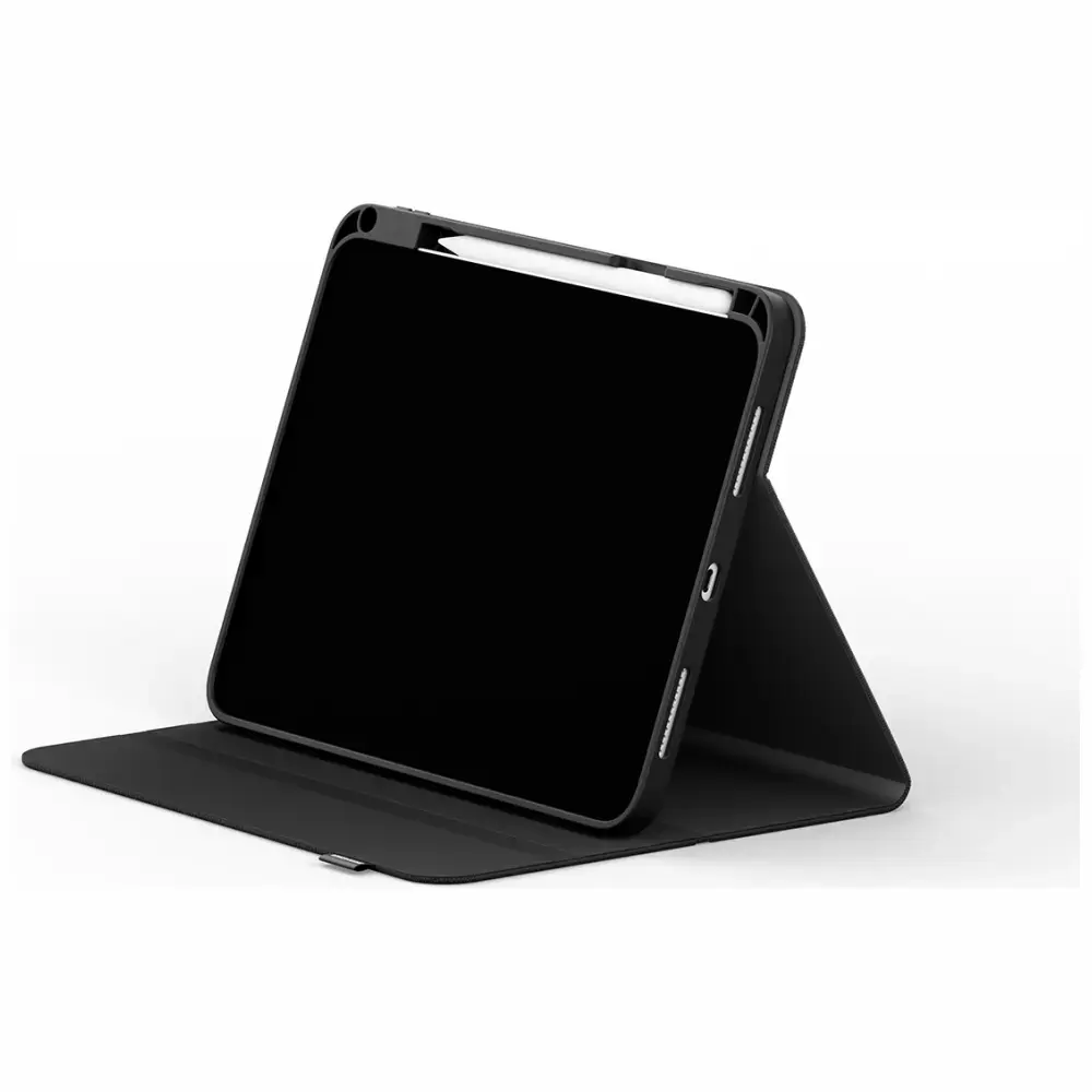 Чехол SKINARMA Juno для iPad A16 2025 Photo 5