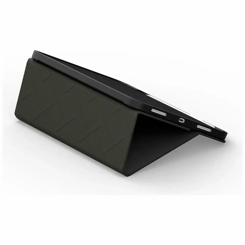 Чехол SKINARMA Juno для iPad 11 A16 2025 и iPad 10.9 10-го пок. Photo 2