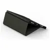 Чехол SKINARMA Juno для iPad 11 A16 2025 и iPad 10.9 10-го пок. Photo 2