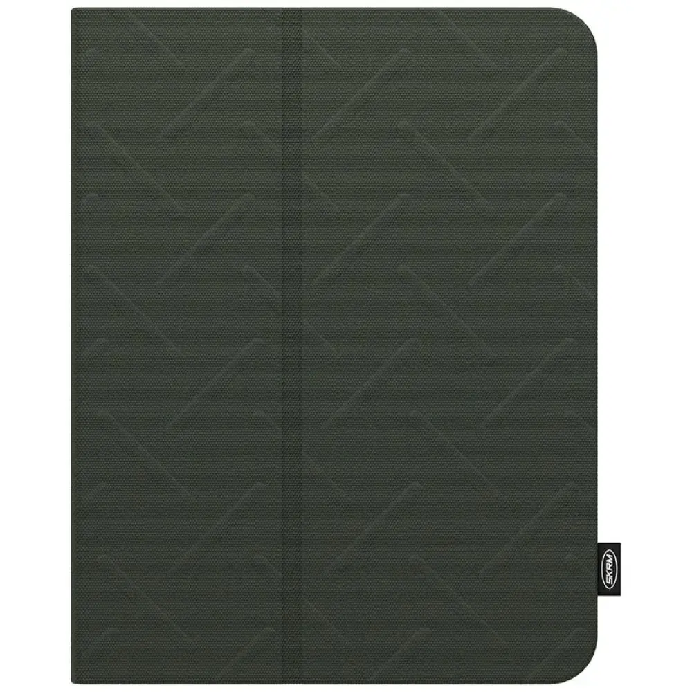 Чехол SKINARMA Juno для iPad 11 A16 2025 и iPad 10.9 10-го пок. Photo 4