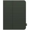 Чехол SKINARMA Juno для iPad 11 A16 2025 и iPad 10.9 10-го пок. Photo 4
