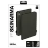 Чехол SKINARMA Juno для iPad 11 A16 2025 и iPad 10.9 10-го пок. Photo 5