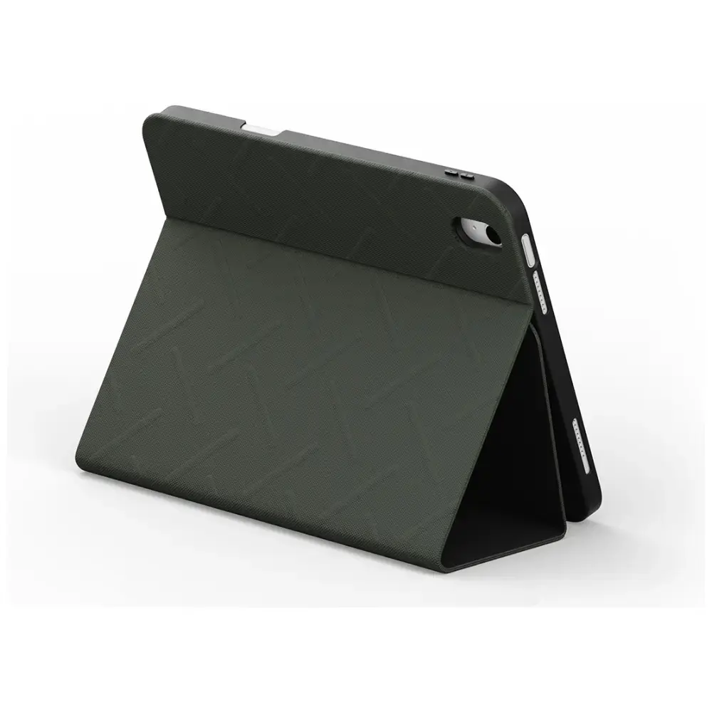 Чехол SKINARMA Juno для iPad 11 A16 2025 и iPad 10.9 10-го пок. Photo 6