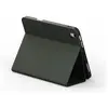 Чехол SKINARMA Juno для iPad 11 A16 2025 и iPad 10.9 10-го пок. Photo 6