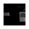 USB cable Green Cell KABGC31 Photo 2